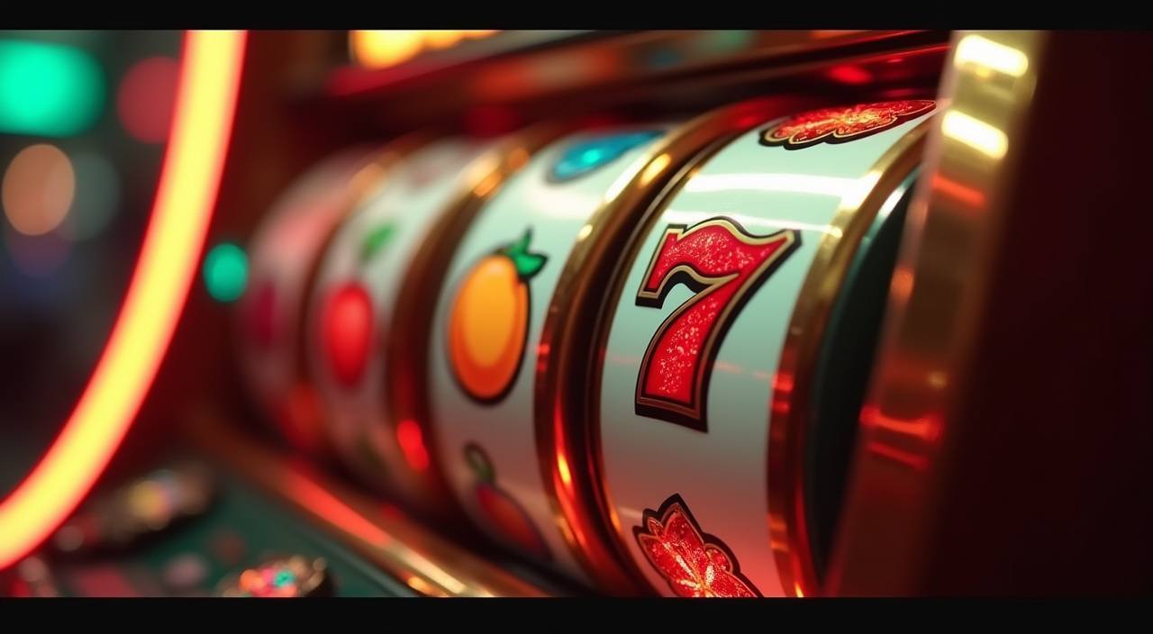 7ezbdchar mobile gaming